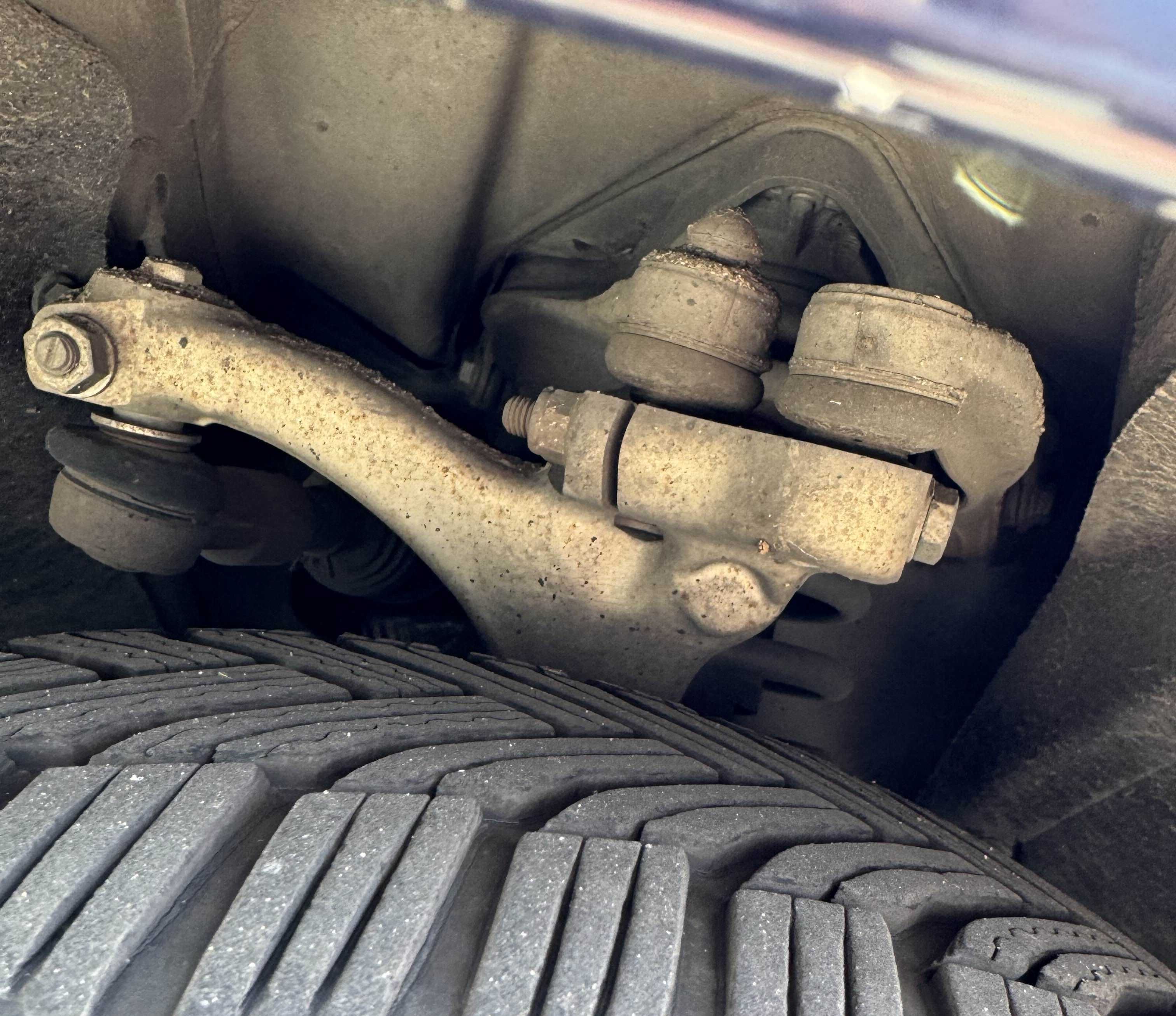 Audi A4 B6 1.9 TDI AWX 131 CP | Întreținut exemplar | Unic proprietar