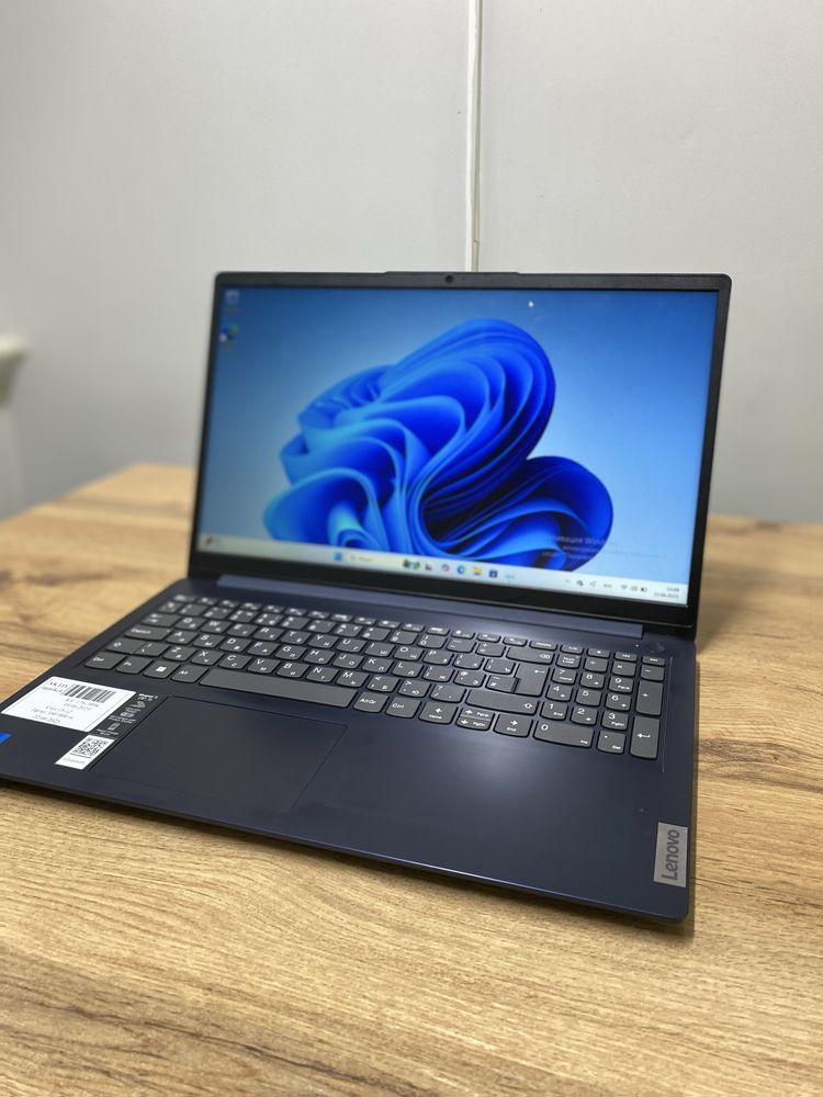Lenovo core i5-12
