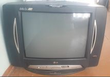 Телевизор сотилади LG