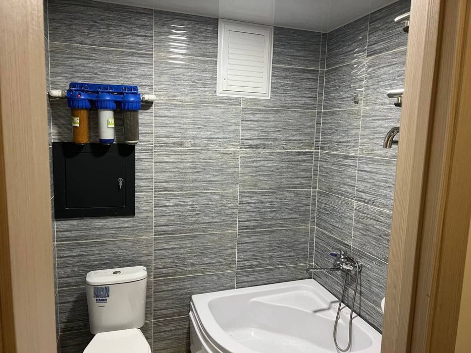 Мотрит Аренда квартира самарқанд