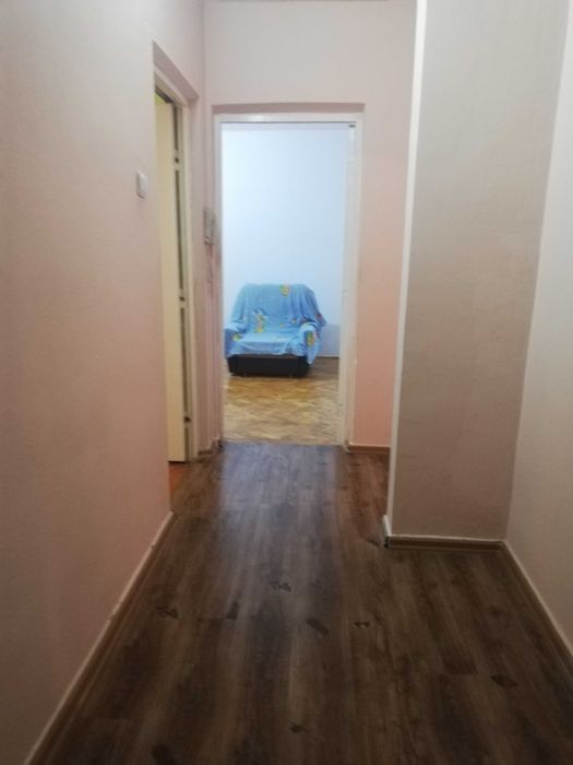 Apartament 3 camere ultracentral