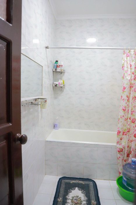 Чилонзор 20А ,3/4/9 своя