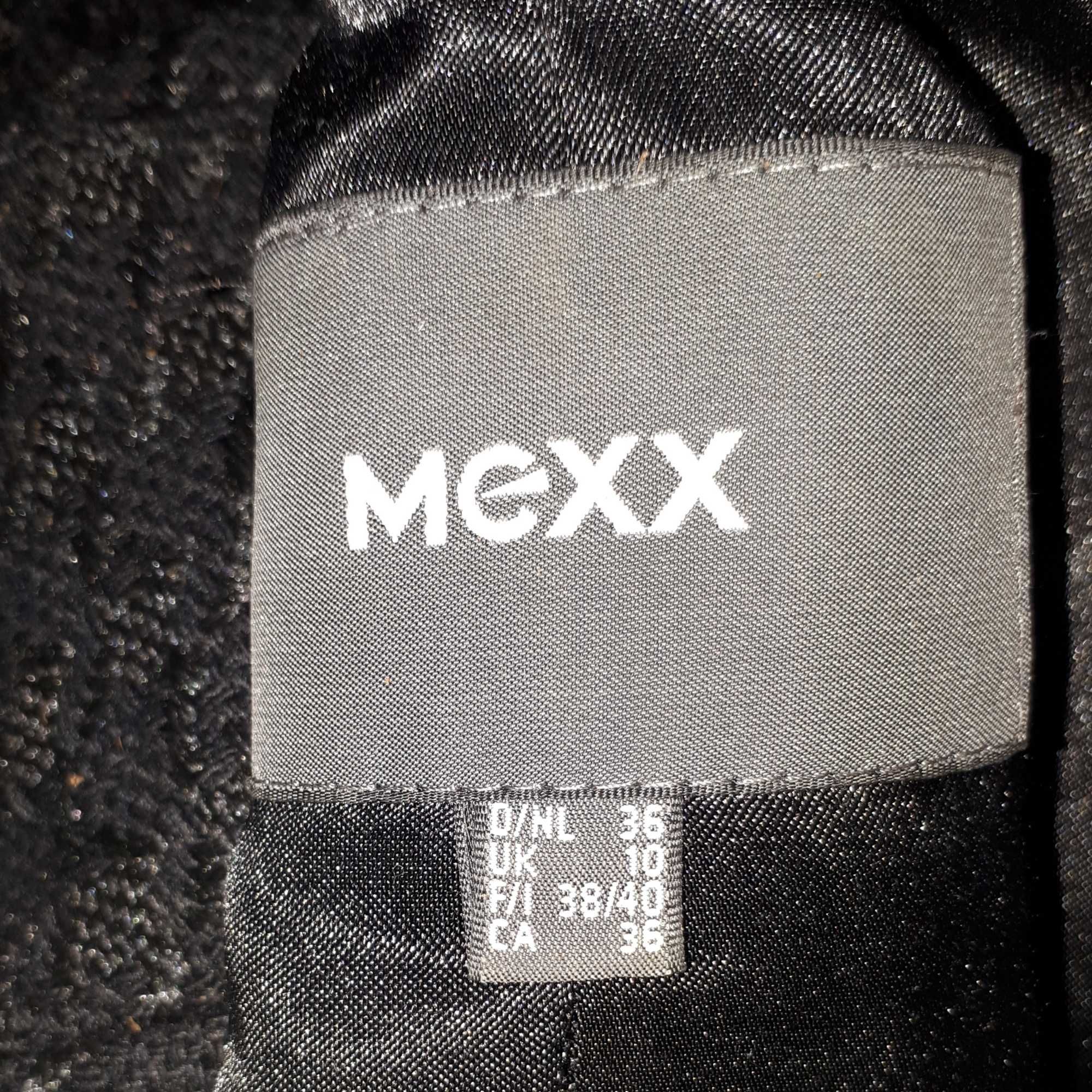 MEXX палто оригинално