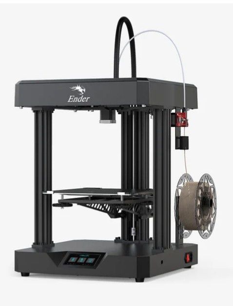 Продам 3 D принтеры