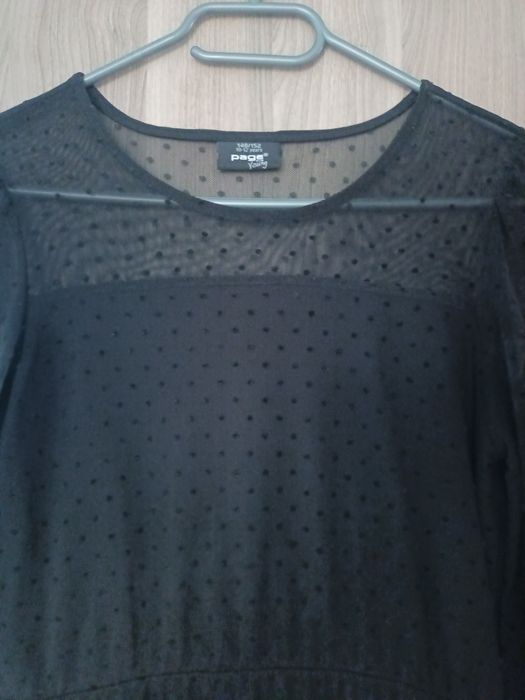 Rochie fete mărimea S