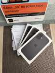 НОВ!36М*iphone 16 от 59лв/м ЛИЗИНГ айфон 16 black
