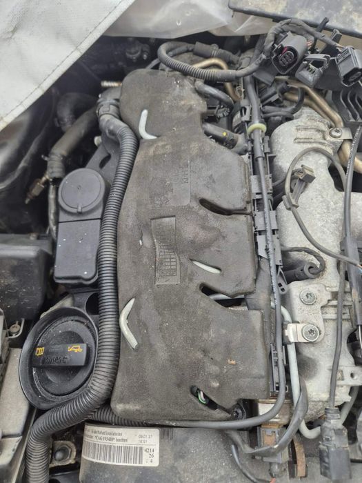 Audi a4 b8 2.0 143 шумоизолация