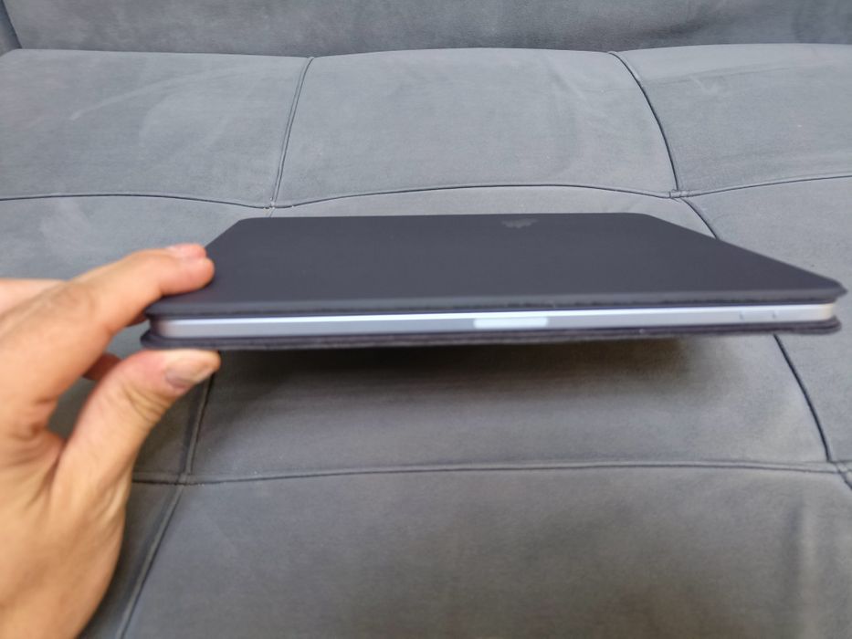 iPad air 11 (2024) appleацпад айр 2024