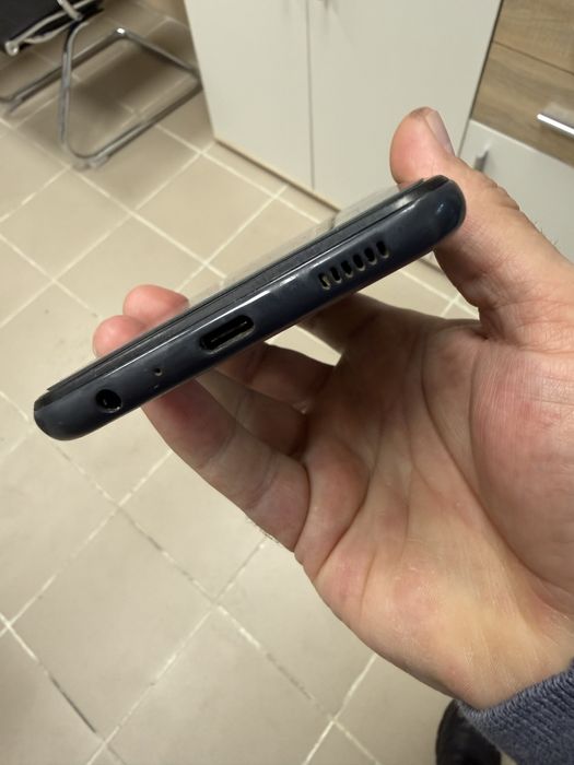 Samsung Galaxy A13 4/128gb