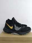 Nike Air Precision 2 номер 44.5
