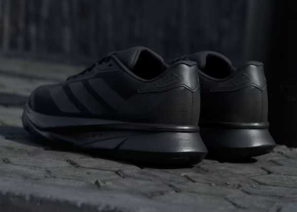 Adidas Duramo SL2 Original Скидка