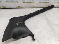 Ornament 8e0867271 Audi A4 B7 [2004 - 2008]