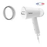 Ручной Отпариватель Tefal DT1020