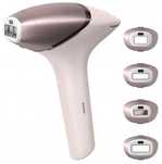 Фотоэпилятор Philips BRI 958\00 Lumea 9 серия