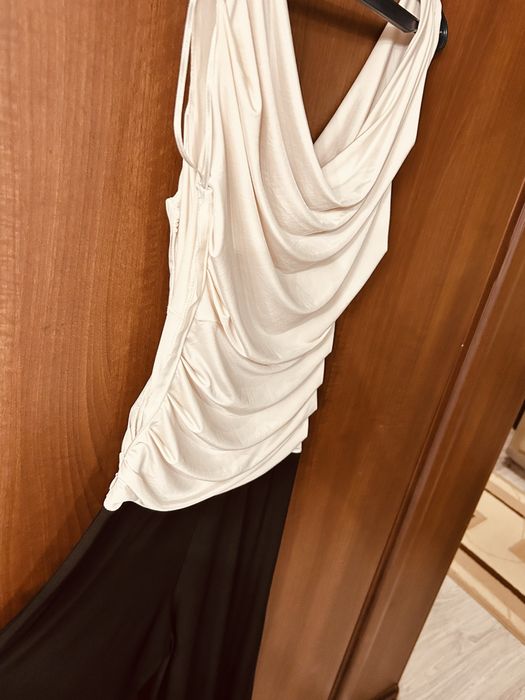 Елегантен гащеризон