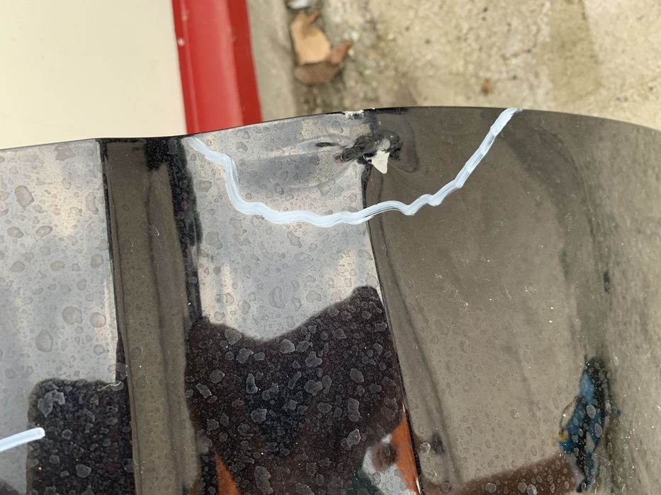 Usa dreapta fata VW Caddy, 2020, 2021, 2022, 2023