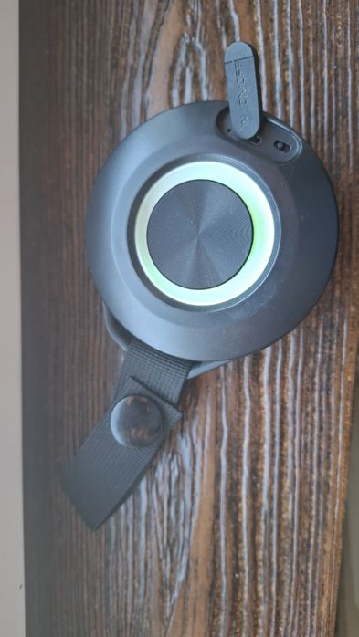 Vand Urgent Boxa Portabila Nautica Bass Boosted RGB Gaming la OFERTA!