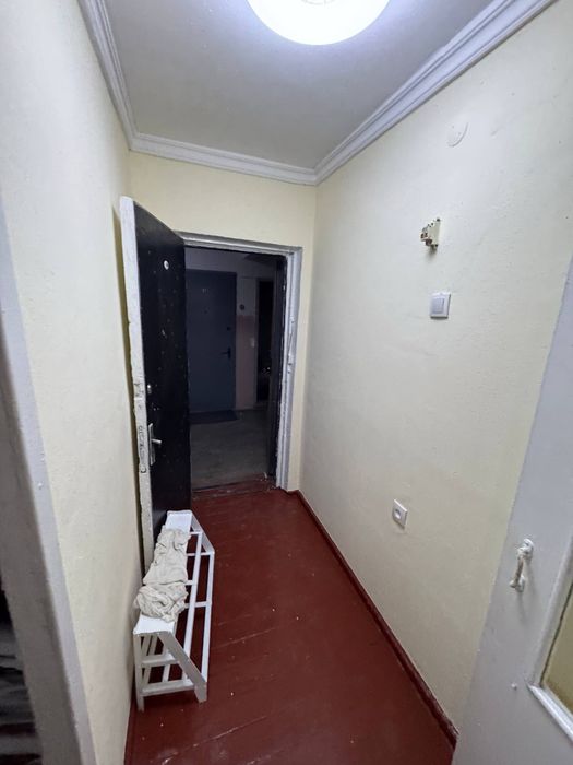 Аренда Квартира Кора камыш 1/1 3 хона