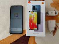 Xiaomi Redmi 12C, telefon mobil nou