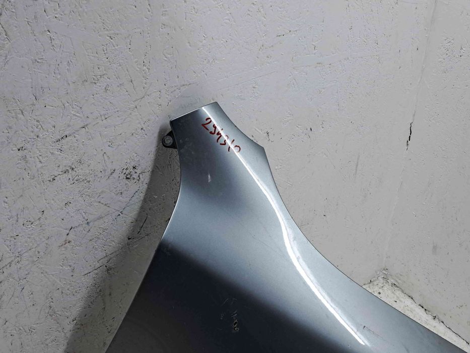 Aripa dreapta fata Skoda Superb II Combi (3T5) Facelift [Fabr 2009-201