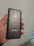 Lenovo Vibe P1, 32 Gb, Liber de retea, stare buna