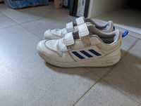 Adidas marimea 34.