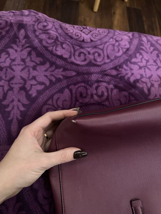 Чанта Calvin Klein