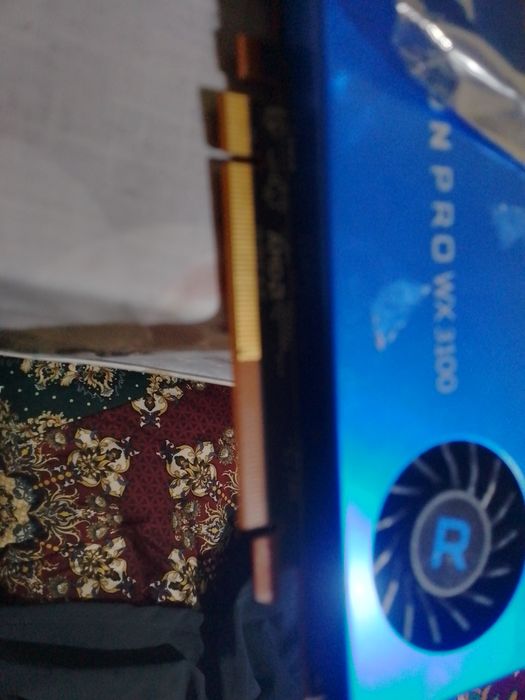 Videokarta GT. 730.DDR.3.gigabayt.4.128.bit