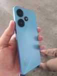 Infinix Hot 30I 8/128GB