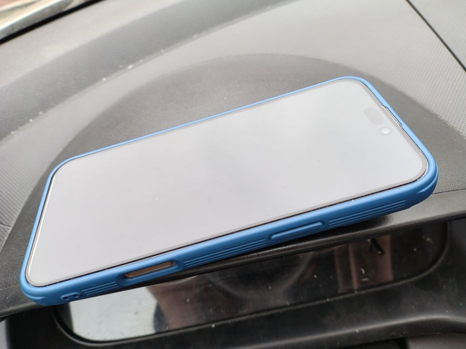 iPhone 16 Pro Max 256 GB