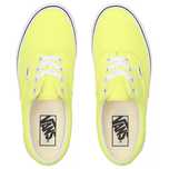 Teniși Vans Authentic VN0A5KS9ZUD1, Verde, EU-41, NOU