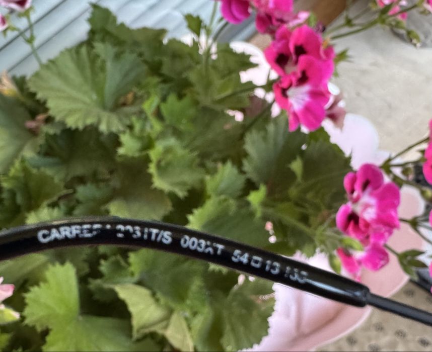 CARRERA-Детски слтнчеви очила