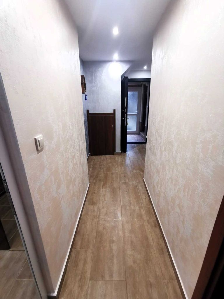 Продава се Многостаен апартамент в Смолян, Стар център - 120 кв.м за 1050 €/кв.м - Снимка #8