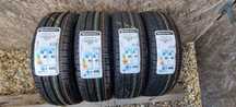 Anvelope Continental EcoContact 6 
175/70 R13 82T