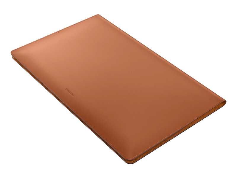 husa piele SAMSUNG ORIGINALA SIGILATAAAAA Galaxy  Laptop Sleeve, 15.6”