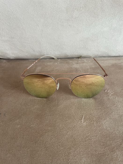 Слънчеви очила MYKITA