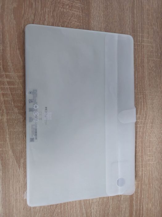 Tableta Lenovo M11 cu pen