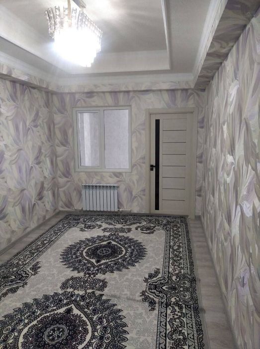 Sergile-3 metro bekat yonida