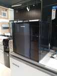 Мини холодильник Aiwa TB-50L