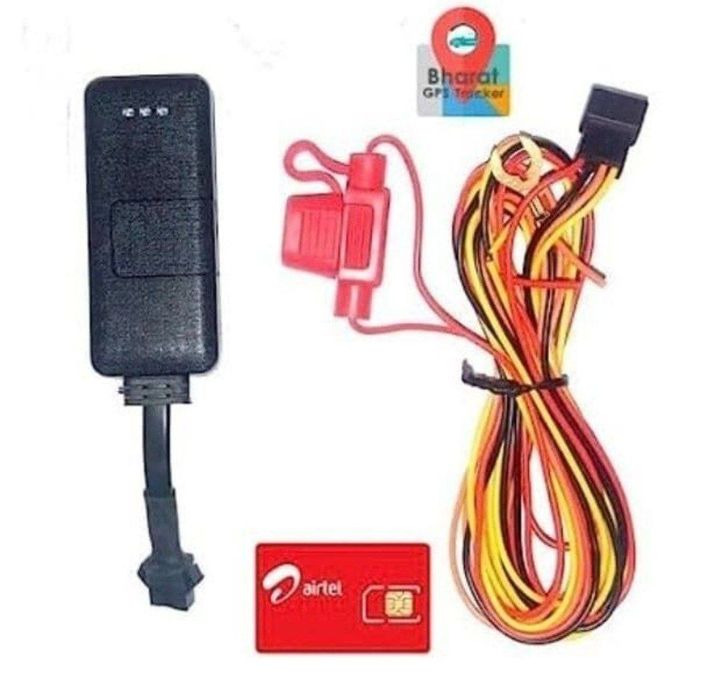 Gps orginal va oylik to'lovsiz ustanovka