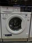 !! PROMOTIE!! Masini de spalat rufe incorporabile