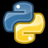 Программы, задачи на Python. Помощь ученикам