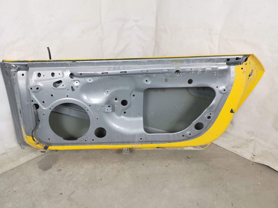 Ламборджини Хуракан / Lamborghini Huracan 1 [ - ] Оригинална предна дя