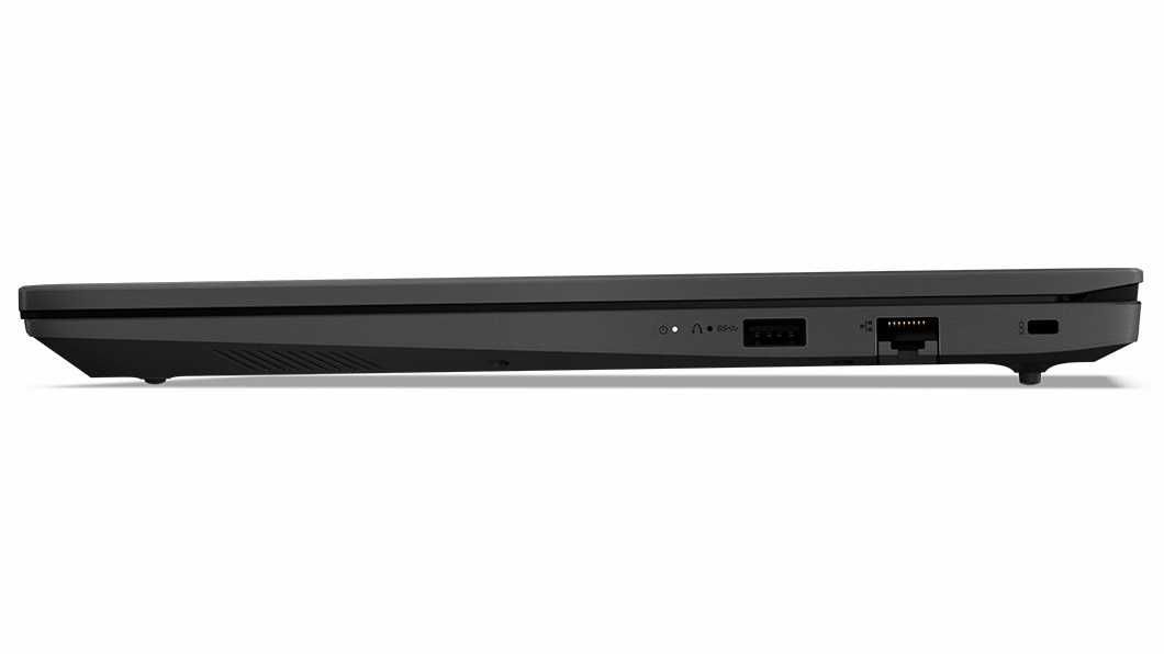 Лучшие ноутбуки - Lenovo V15 G4 на базе процессоров AMD 7-поколения!