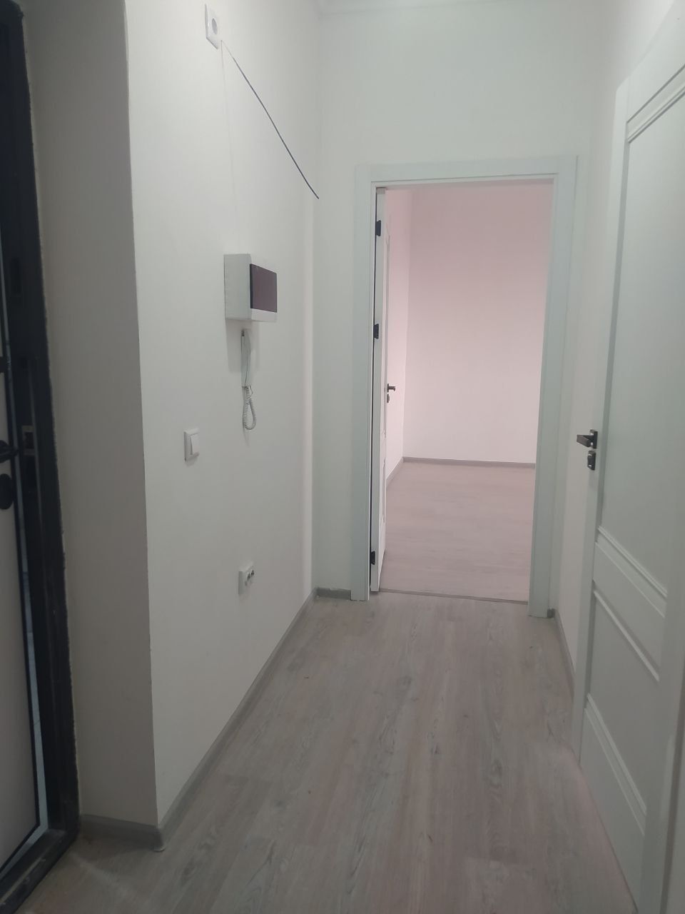 Arenda kvartira Bektemir T Vodnik Muljal Prakratura oldida 2xona