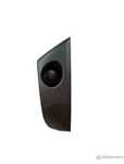Buton avarie  TOYOTA RAV 4 III _A3_ 2005 - 2013
