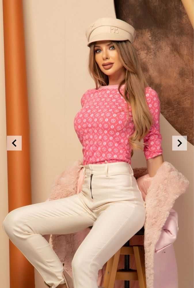 Блуза Alessa, xs