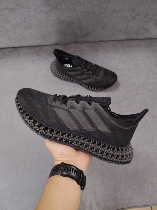Adidasi Adidas 4D 1.0