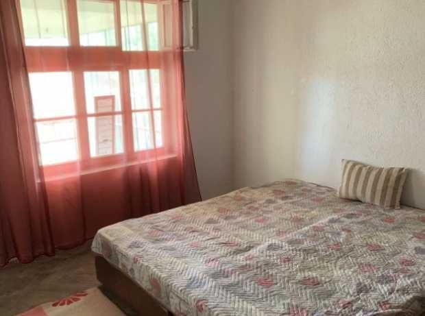 Продава се Къща в с. Ръжево, Област Пловдив - 120 кв.м за 625 €/кв.м - Снимка #2