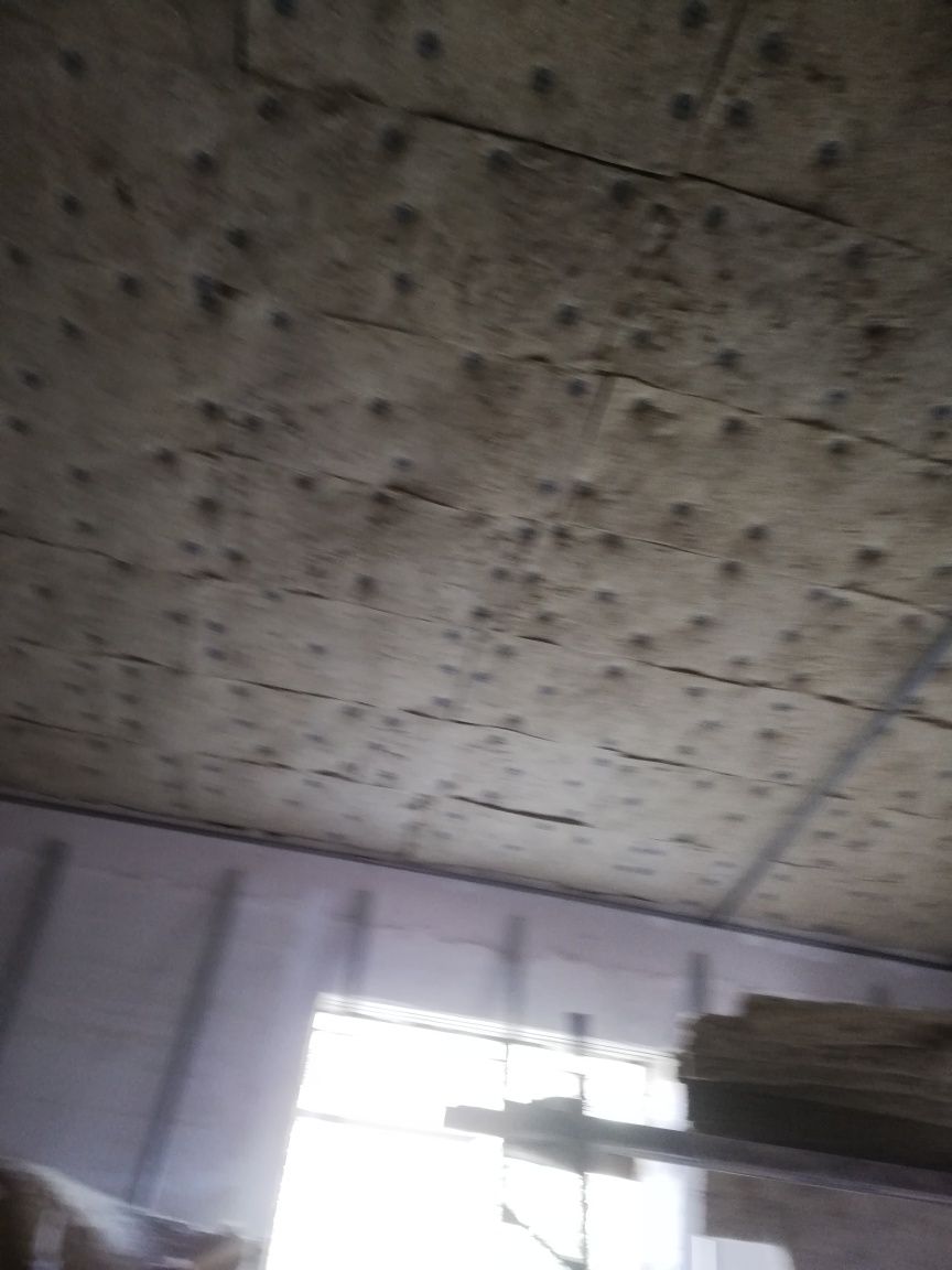 утепление балконов домов крыш стен полов гипсокартон